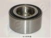 HONDA 44300SG0004 Wheel Bearing Kit